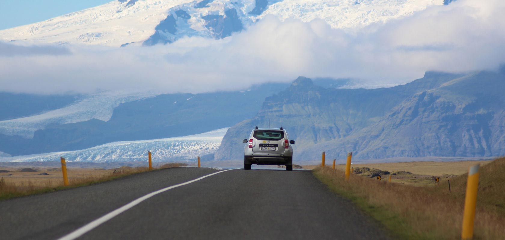 智能任务调度的DDOS压力测试