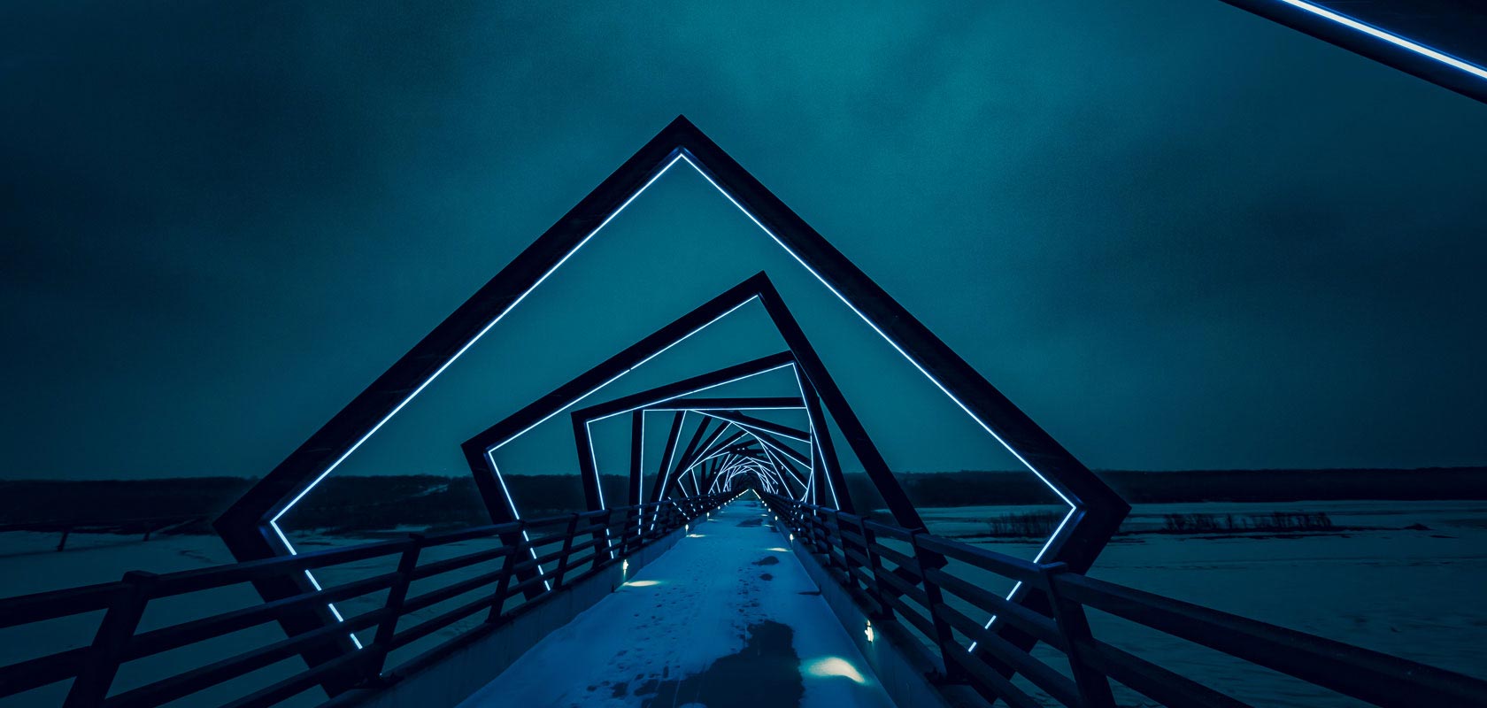 ddos网页在线攻击