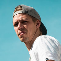 智能数据分析的ddos服务器攻击手段