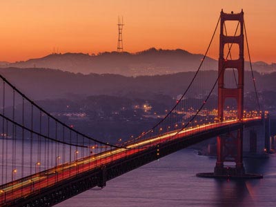 ddos在线攻击平台