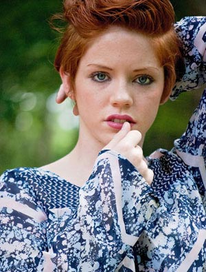 ddos网页在线攻击